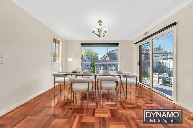 Sixth view of Homely house listing, 2/12 London Road, Broadmeadows VIC 3047
