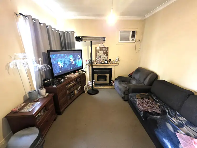 Third view of Homely house listing, 5 Andrews Street, Narrogin WA 6312