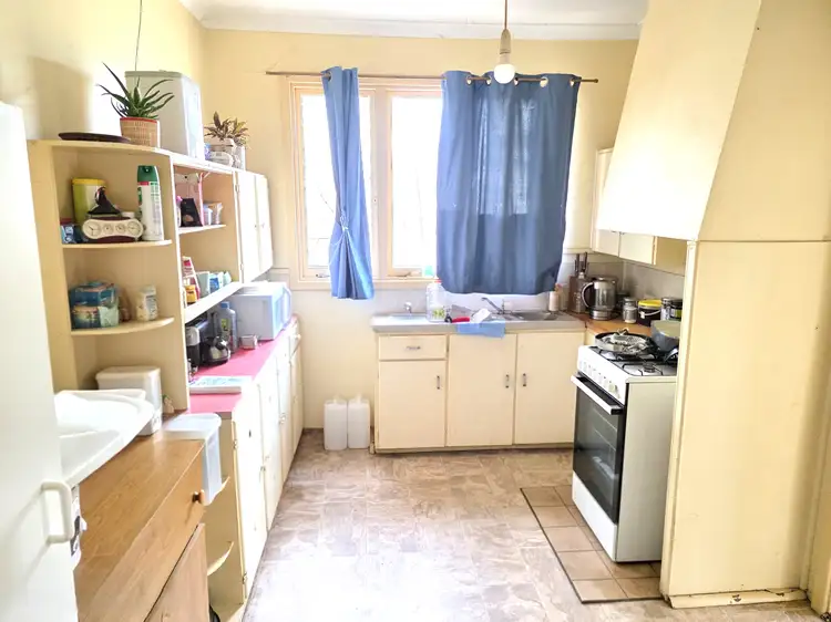 Fourth view of Homely house listing, 5 Andrews Street, Narrogin WA 6312