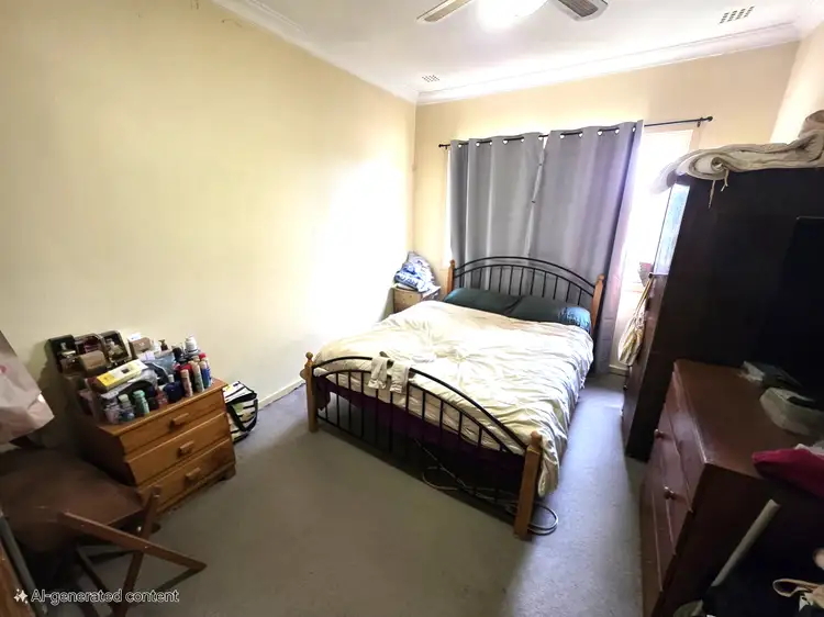 Fifth view of Homely house listing, 5 Andrews Street, Narrogin WA 6312