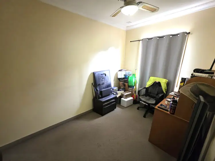 Sixth view of Homely house listing, 5 Andrews Street, Narrogin WA 6312