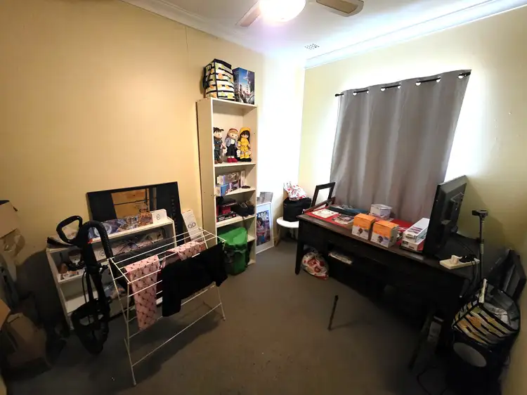 Seventh view of Homely house listing, 5 Andrews Street, Narrogin WA 6312