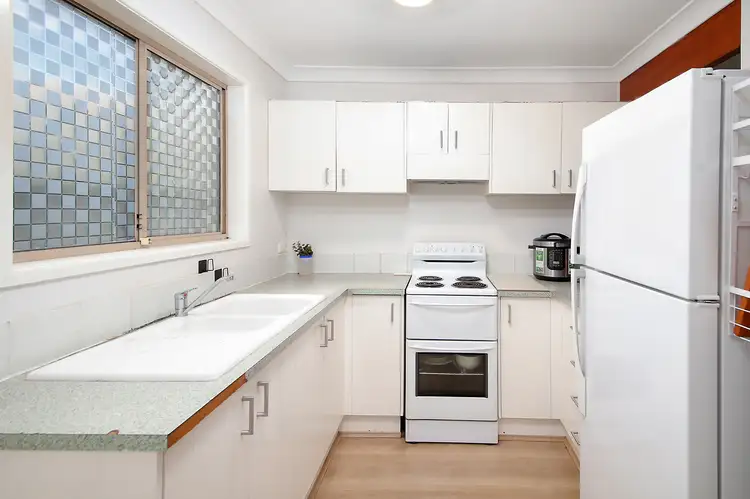 Fifth view of Homely townhouse listing, 15/136 Smith Road, Woodridge QLD 4114