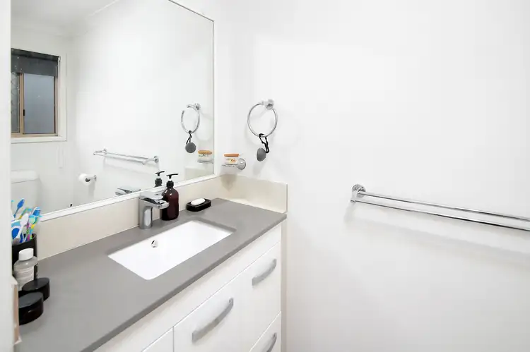 Sixth view of Homely townhouse listing, 15/136 Smith Road, Woodridge QLD 4114