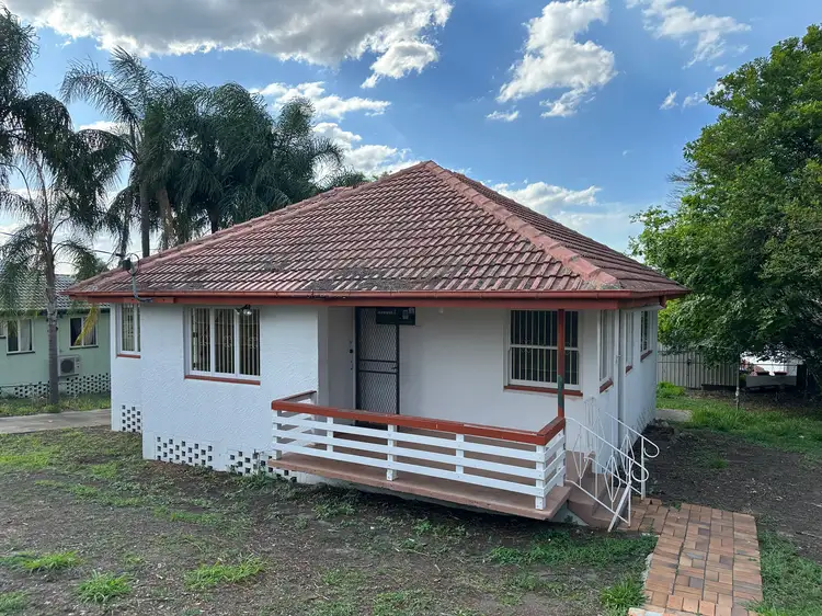 20 Pimlico Street, Inala QLD 4077