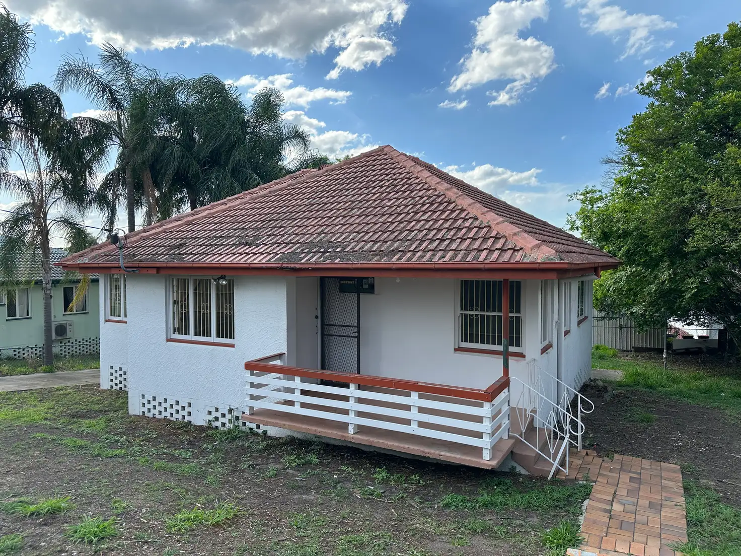 Main view of Homely house listing, 20 Pimlico Street, Inala QLD 4077