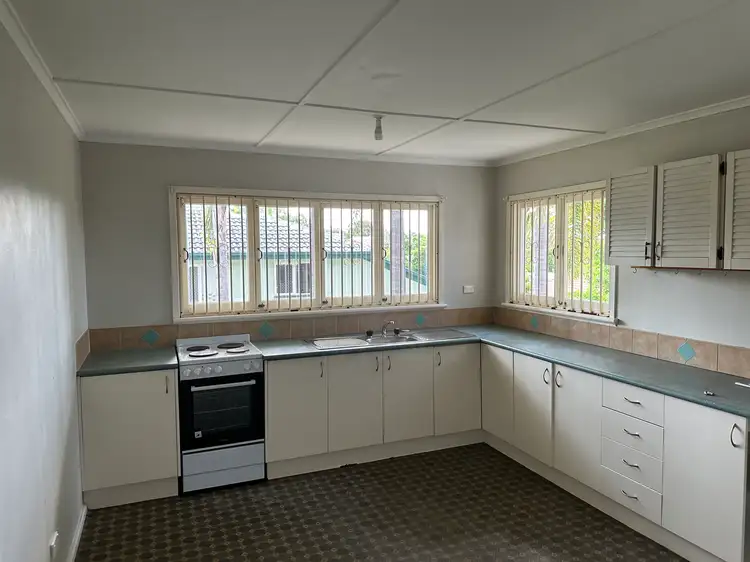 Second view of Homely house listing, 20 Pimlico Street, Inala QLD 4077