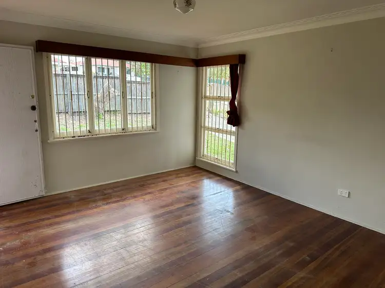 Third view of Homely house listing, 20 Pimlico Street, Inala QLD 4077