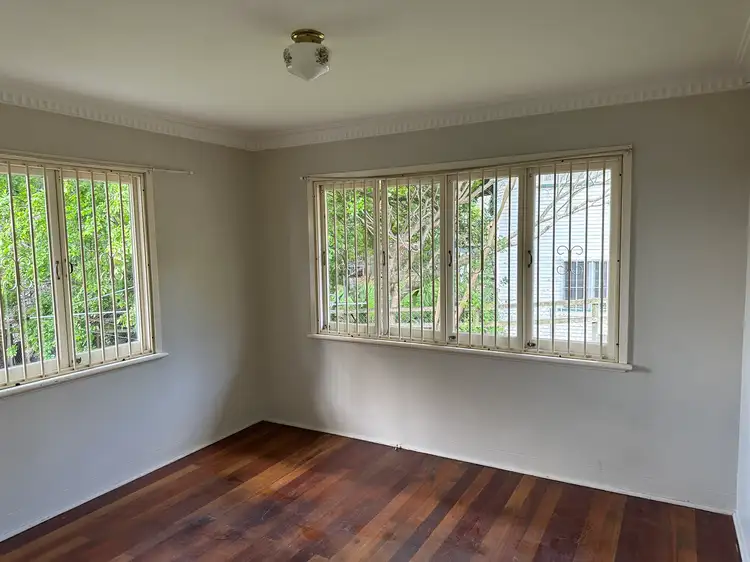 Fourth view of Homely house listing, 20 Pimlico Street, Inala QLD 4077