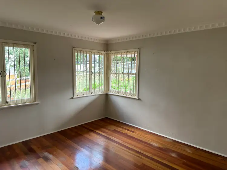 Fifth view of Homely house listing, 20 Pimlico Street, Inala QLD 4077