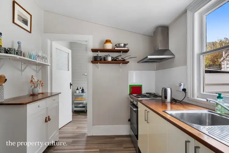 Fourth view of Homely apartment listing, 3376 Huon Highway, Franklin TAS 7113