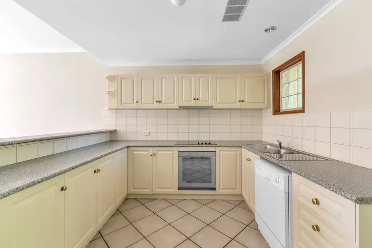 Fourth view of Homely townhouse listing, 2/5 Goodwin Circuit, Golden Grove SA 5125