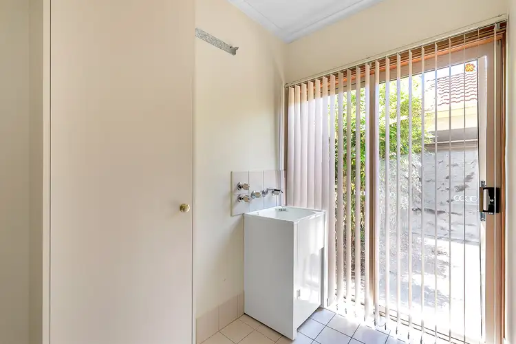 Fifth view of Homely townhouse listing, 2/5 Goodwin Circuit, Golden Grove SA 5125