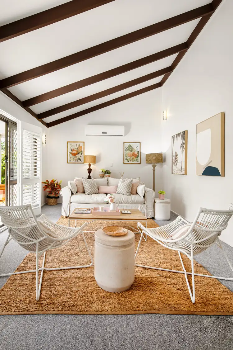 33 Tolosa Street, Bray Park QLD 4500