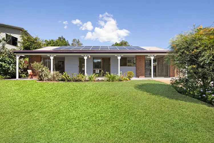 33 Tolosa Street, Bray Park QLD 4500