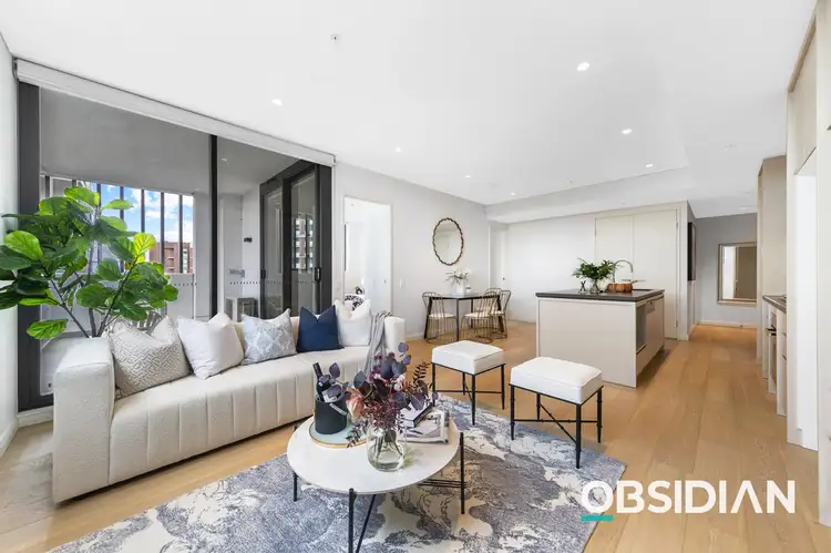 706/137 Herring Road, Macquarie Park NSW 2113