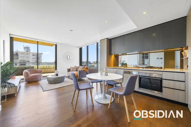 905/120 Herring Road, Macquarie Park NSW 2113