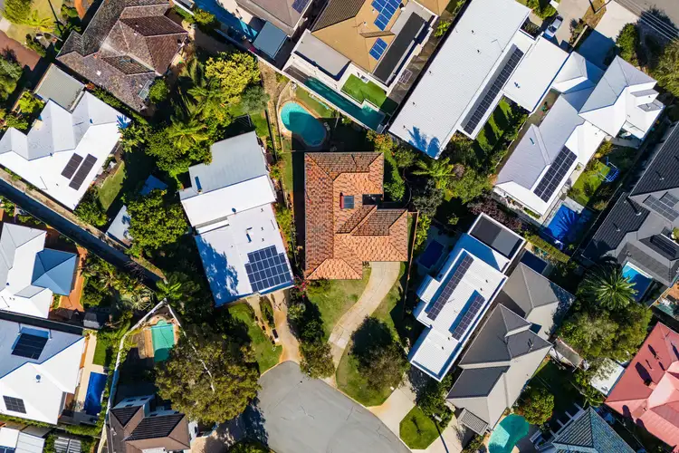 Seventh view of Homely house listing, 3 Cedus Place, Menora WA 6050