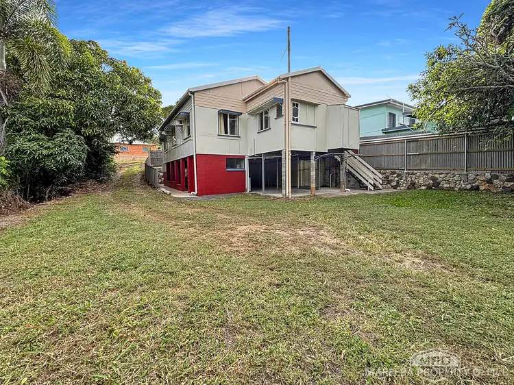 Second view of Homely house listing, 19 Pares Street, Mareeba QLD 4880