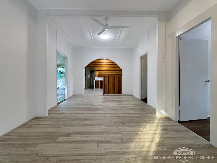 Third view of Homely house listing, 19 Pares Street, Mareeba QLD 4880