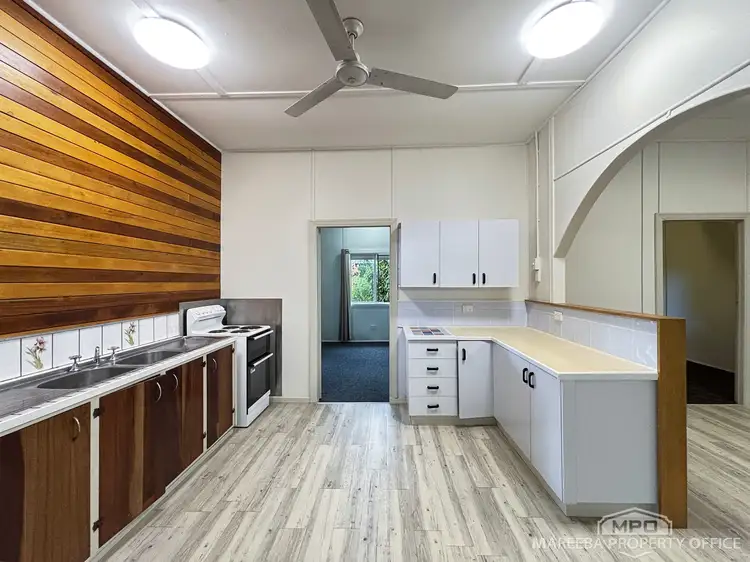 Fourth view of Homely house listing, 19 Pares Street, Mareeba QLD 4880