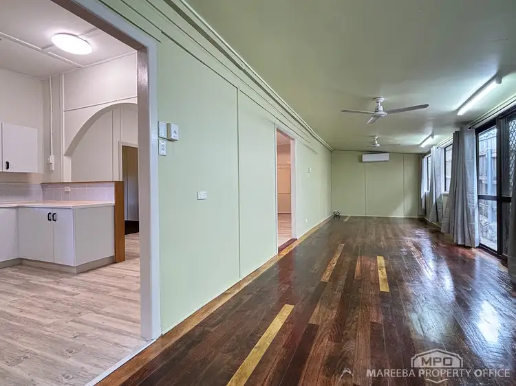 Fifth view of Homely house listing, 19 Pares Street, Mareeba QLD 4880