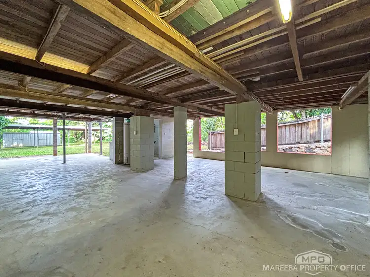 Sixth view of Homely house listing, 19 Pares Street, Mareeba QLD 4880