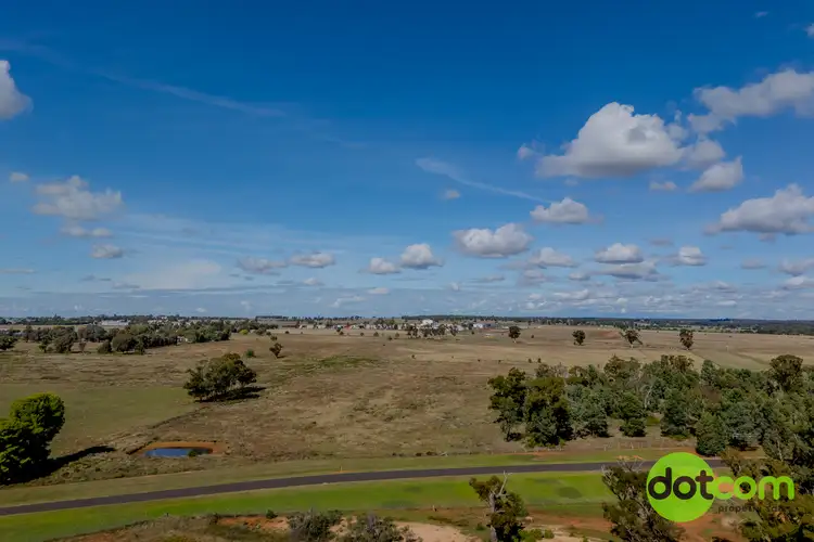 Second view of Homely rural property listing, 2L Sandy Pines Road, Dubbo NSW 2830