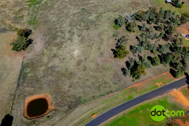 Third view of Homely rural property listing, 2L Sandy Pines Road, Dubbo NSW 2830