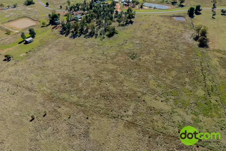 Fourth view of Homely rural property listing, 2L Sandy Pines Road, Dubbo NSW 2830