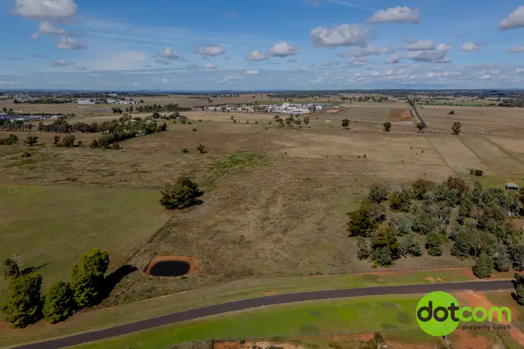 Fifth view of Homely rural property listing, 2L Sandy Pines Road, Dubbo NSW 2830