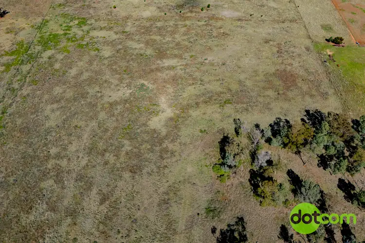 Sixth view of Homely rural property listing, 2L Sandy Pines Road, Dubbo NSW 2830