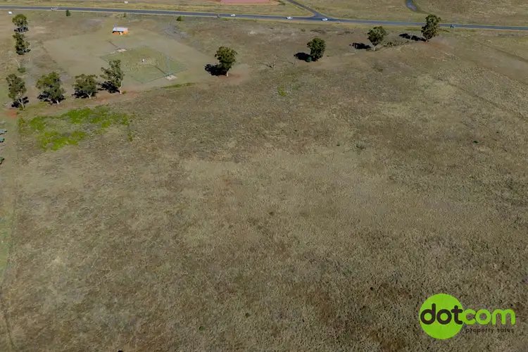 Seventh view of Homely rural property listing, 2L Sandy Pines Road, Dubbo NSW 2830