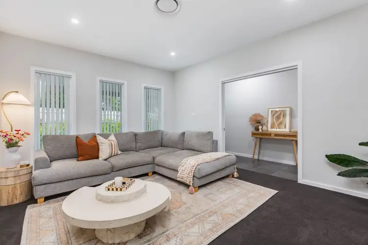 Third view of Homely house listing, 7 Exploration Street, West Wallsend NSW 2286