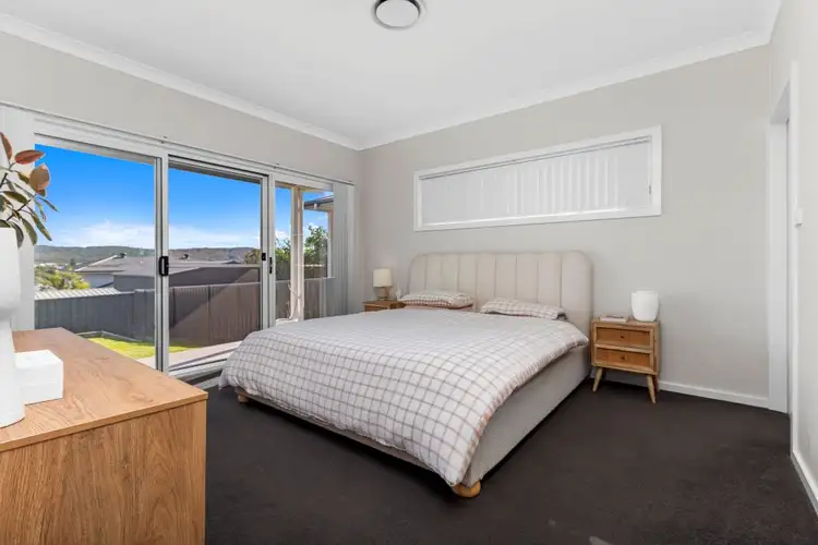 Fourth view of Homely house listing, 7 Exploration Street, West Wallsend NSW 2286