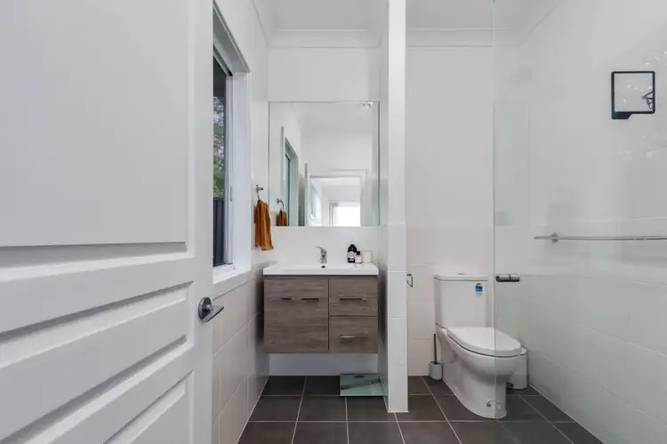 Fifth view of Homely house listing, 7 Exploration Street, West Wallsend NSW 2286