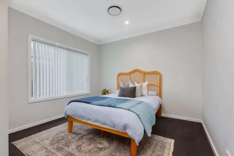 Sixth view of Homely house listing, 7 Exploration Street, West Wallsend NSW 2286