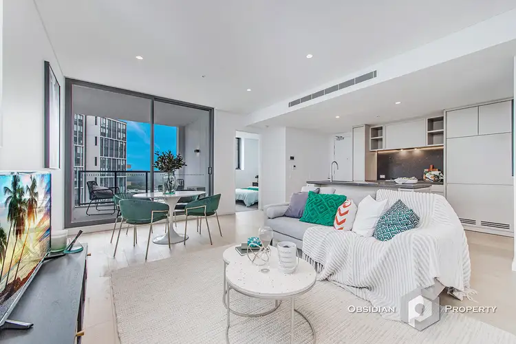 906/137 Herring Road, Macquarie Park NSW 2113