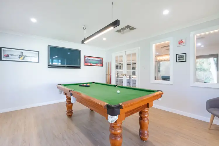 Seventh view of Homely house listing, 18 Oak Way, Baldivis WA 6171