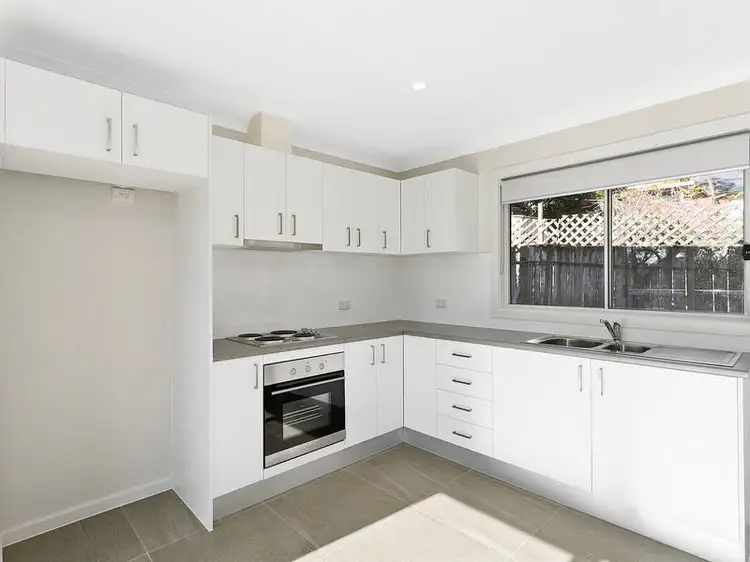 Fourth view of Homely house listing, 3A Rona Close, Berowra Heights NSW 2082
