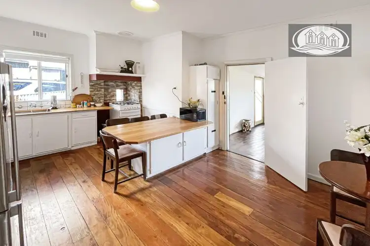 Sixth view of Homely house listing, 25 Wade Street, Portland VIC 3305