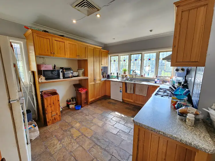 Third view of Homely house listing, 90 Wolstenholme Avenue, Greendale NSW 2745