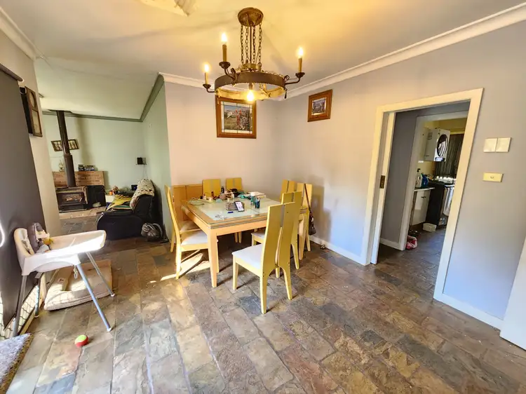 Fifth view of Homely house listing, 90 Wolstenholme Avenue, Greendale NSW 2745
