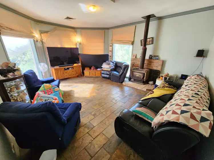 Sixth view of Homely house listing, 90 Wolstenholme Avenue, Greendale NSW 2745
