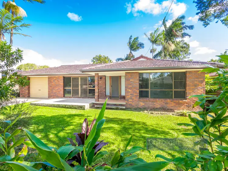2 Avocado Court, Mullumbimby NSW 2482