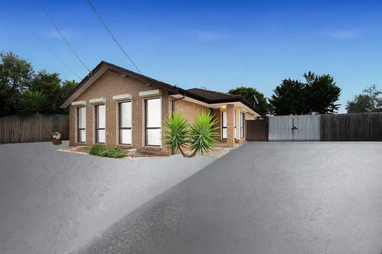 175 Morris Road, Hoppers Crossing VIC 3029
