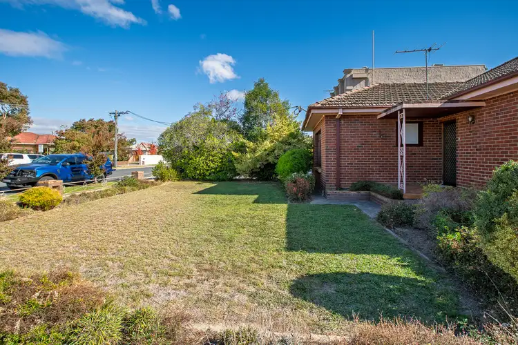 Third view of Homely house listing, 6 NILMAR AVENUE, Wodonga VIC 3690