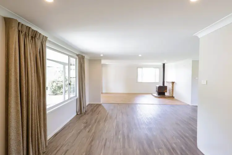 Fourth view of Homely house listing, 214 Logan Street, Tenterfield NSW 2372