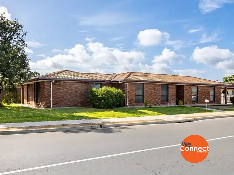 1/70 Sherriffs Road, Morphett Vale SA 5162