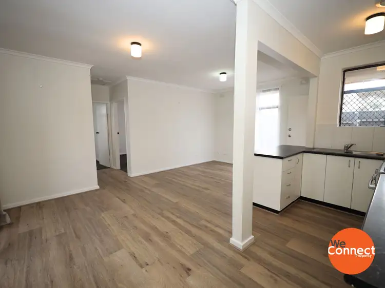 Fourth view of Homely unit listing, 1/70 Sherriffs Road, Morphett Vale SA 5162